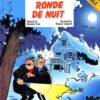 L'Agent 212 Tome 6