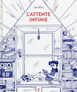 L'Attente infinie