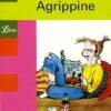 Agrippine