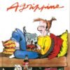 Agrippine Tome 1