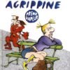 Agrippine Tome 2