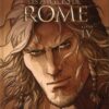 Les Aigles de Rome Livre IV