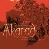 Akameshi Tome 2