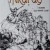Akarad Tome 1