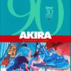 Akira Tome 1