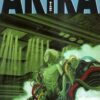 Akira Tome 4