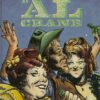 Al Crane Tome 2