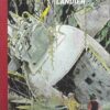 Les extraordinaires aventures de César-Napoléon Rascasse