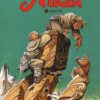 Alban Tome 1