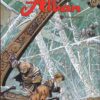 Alban Tome 1