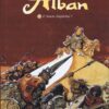 Alban Tome 3