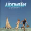 Aldébaran Tome 1