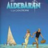 Aldébaran