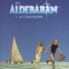 Aldébaran Tome 1