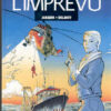 Alexe Tome 1