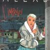Alexandrine Tome 2