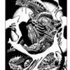Aliens : Alchemy