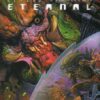 Aliens versus Predator : Eternal Tome 1