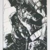 Aliens versus Predator : Eternal Tome 1
