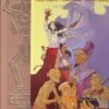 Alim le tanneur Tome 1