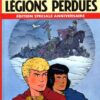 Alix Tome 43