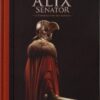 Alix Senator Tome 11