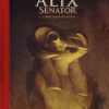 Alix Senator Tome 3