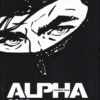 Alpha Oméga