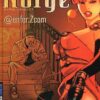 Alvin Norge Tome 1