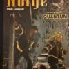 Alvin Norge Tome 1