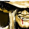American Vampire Tome 1
