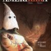 Amerikkka Tome 1