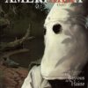 Amerikkka Tome 1