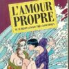 L'Amour propre