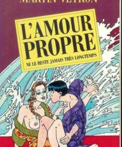 L'Amour propre
