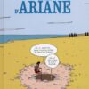 Au fil d'Ariane
