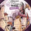 Amour, Passion & CX diesel Saison 2
