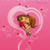 Les Amoureux