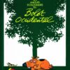 Les Amours écologiques du bolot occidental
