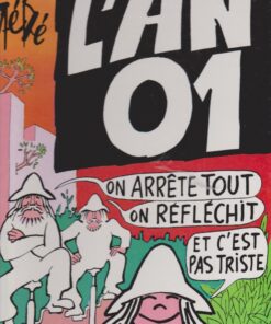L'An 01