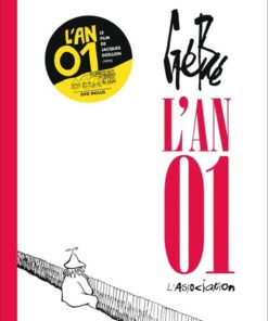 L'An 01