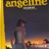 Angeline Tome 1