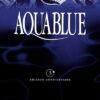 Aquablue Tome 2