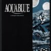 Aquablue Tome 5