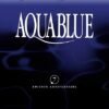 Aquablue Tome 7