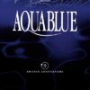 Aquafae