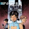 L'Arche