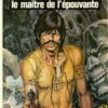 Archibald le Marin