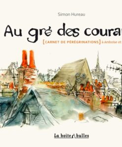 Au gré des courants
