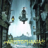 Aristophania